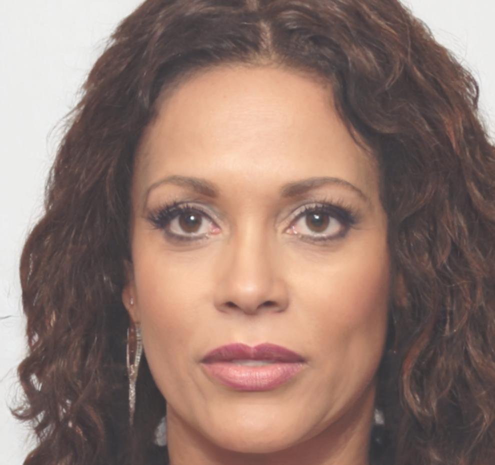 Ludivine Tessier - Directrice Pédagogique